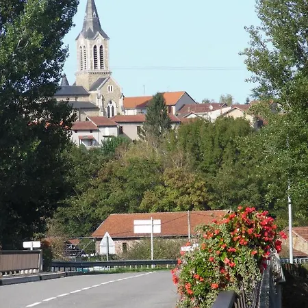 Le Pont De Livinhac * Decazeville