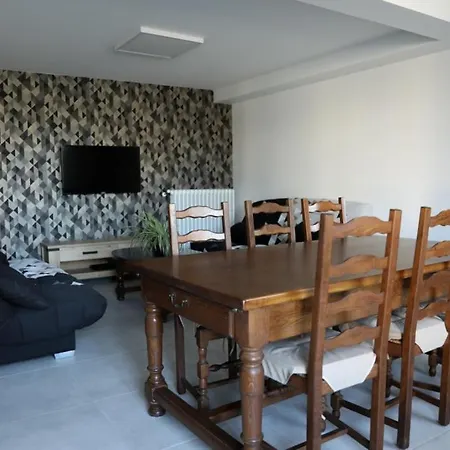 Le Pont De Livinhac 3*